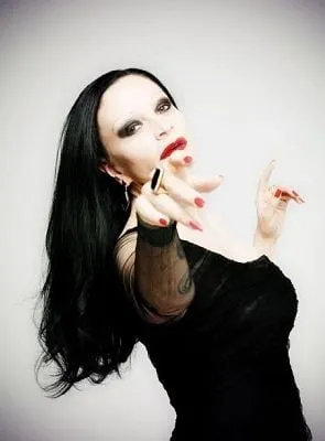 Alaska - 13 de junho de 1963