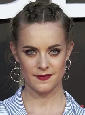 Alba Ribas - 5 de janeiro de 1988