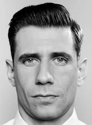 Alban Ukaj - 25 de julho de 1980