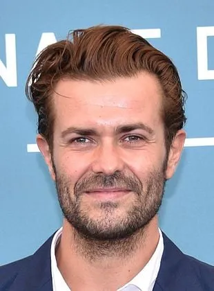 Albano Jerónimo - Ator, 30 de junho de 1979