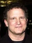 Albert Brooks - Ator, Diretor, Roteirista, 22 de julho de 1947