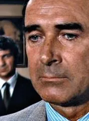 Albert Carrier - Ator, 16 de outubro de 1919, 23 de maio de 2002