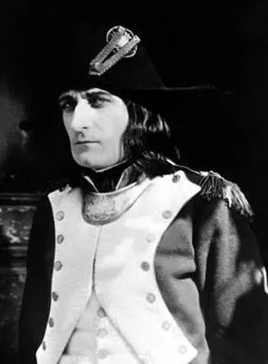 Albert Dieudonné - 26 de novembro de 1889, 19 de março de 1976