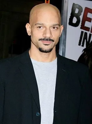 Albert Hughes - Diretor, Produtor Executivo, Produtor, 1 de abril de 1972