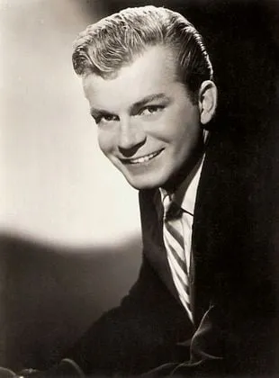 Albert Rueprecht - 24 de julho de 1929