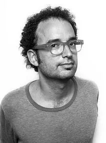 Albert Uria - 22 de julho de 1973