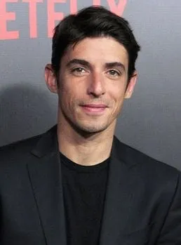 Alberto Guerra - Ator, 5 de dezembro de 1982