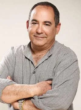 Alberto Pujol - 1 de setembro de 1960