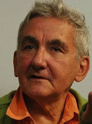Alberto Salvá - Roteirista, Diretor, Diretor de fotografia, 13 de abril de 1938, 13 de outubro de 2011