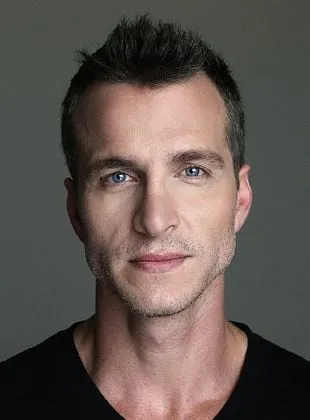 Albi De Abreu - 31 de maio de 1975