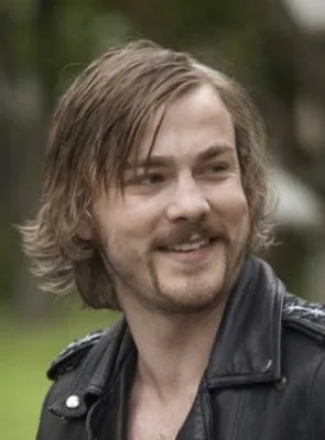 Albrecht Schuch - Ator, 21 de agosto de 1985