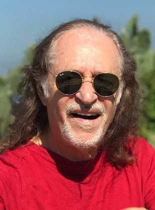 Alceu Valença - 1 de julho de 1946