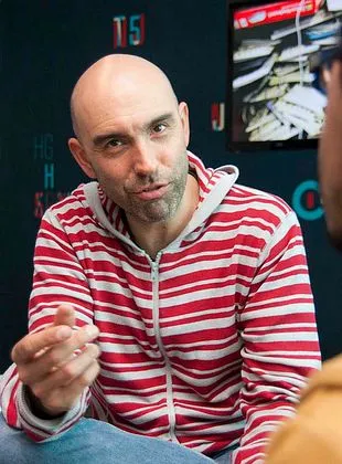 Aldo Garay - 5 de outubro de 1969