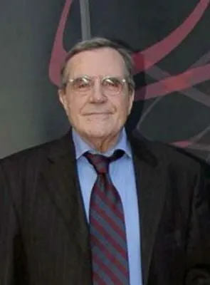 Aldo Giuffre - 10 de abril de 1924, 26 de junho de 2010