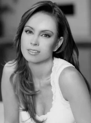 Alejandra Barros - 11 de agosto de 1971