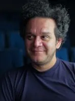 Alejandro Guzman Alvarez - 4 de dezembro de 1973