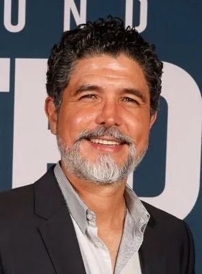 Alejandro Monteverde - Diretor, Roteirista, Produtor, 13 de julho de 1977