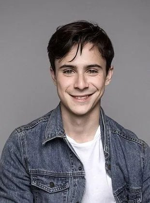 Alejandro Puente - 14 de julho de 1994