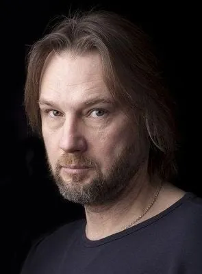 Aleksandr Ivashkevich - 27 de abril de 1960