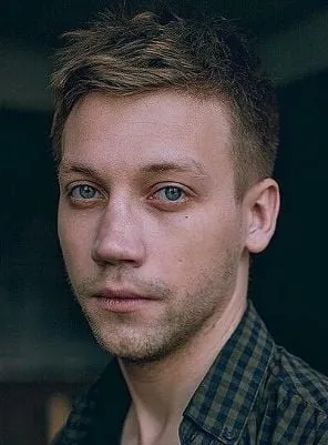 Aleksandr Kuznetsov - Ator, 22 de julho de 1992