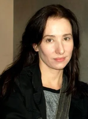 Aleksandra Poplawska - 17 de julho de 1976