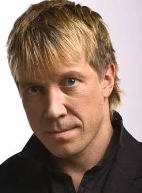 Aleksei Kravchenko - 10 de outubro de 1969