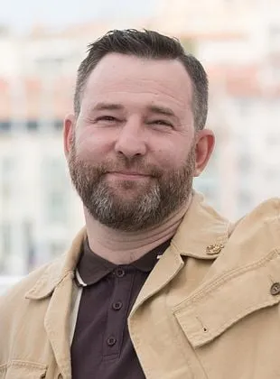 Aleksey Rozin - 4 de fevereiro de 1978