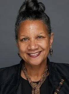 A’Lelia Bundles - 7 de junho de 1952