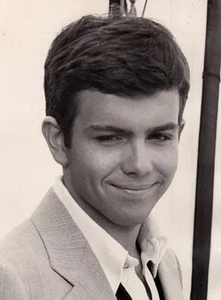 Alessandro Momo - 26 de novembro de 1956, 19 de novembro de 1974