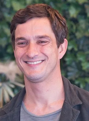 Alessandro Tiberi - 28 de junho de 1977