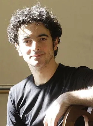 Alessio Carbone - 27 de janeiro de 1978