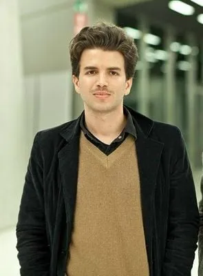 Alessio Rigo de Righi - 1 de agosto de 1986