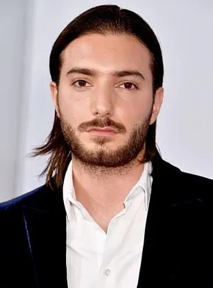 Alesso - 7 de julho de 1991