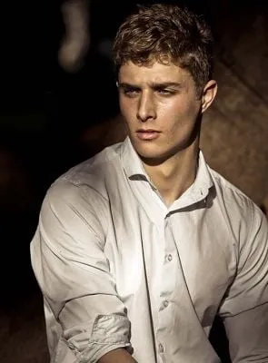 Alex Cubis - 13 de setembro de 1991