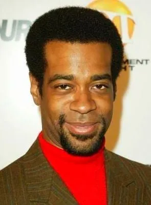 Alex Desert - Ator, 18 de julho de 1968