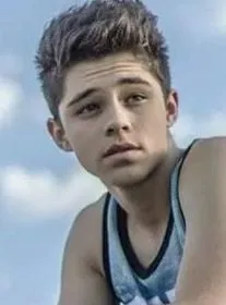 Alex Hoyer - 26 de julho de 1997