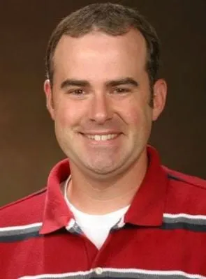 Alex Kendrick - Diretor, Roteirista, Ator, 11 de junho de 1970