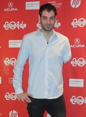 Alex Lora - 19 de setembro de 1979