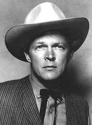 Alex Nicol - Ator, Diretor, 20 de janeiro de 1916, 29 de julho de 2001