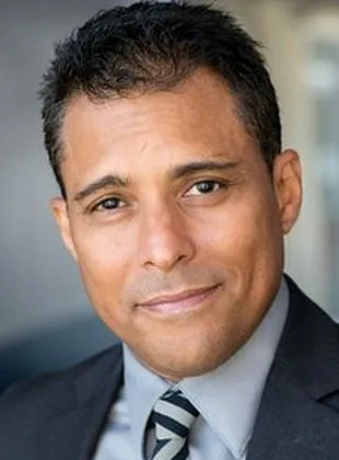 Alex Paez - Ator, 25 de julho de 1963