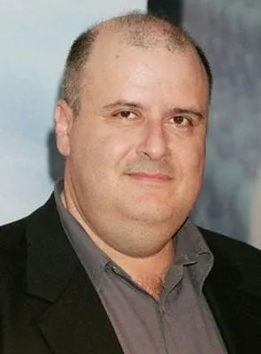 Alex Proyas - Diretor, Produtor, Roteirista, 23 de setembro de 1963