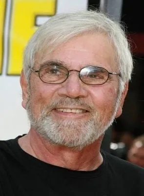 Alex Rocco - Ator, Designer de produção, 29 de fevereiro de 1936, 18 de julho de 2015