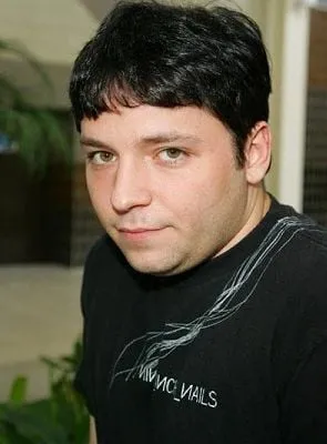 Alex Vincent - Ator, 29 de abril de 1981