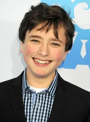 Alexander Garfin - 23 de setembro de 2003