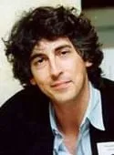 Alexander Payne - Diretor, Roteirista, Produtor, 10 de fevereiro de 1961