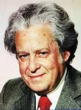 Alexander Salkind - Produtor, Apresentador, 2 de junho de 1921, 8 de março de 1997