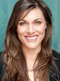 Alexandra Fowler - 6 de dezembro de 1961