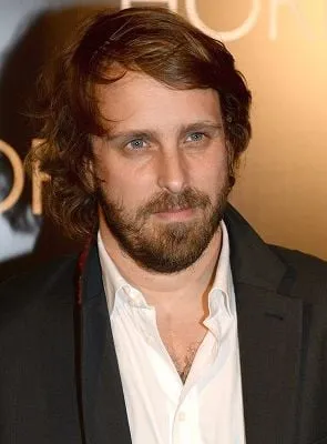 Alexandre Aja - Produtor, Diretor, Roteirista, 7 de agosto de 1978