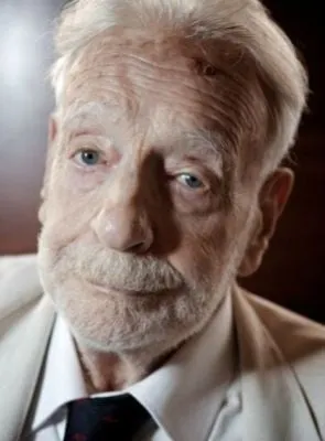 Alexandre Astruc - Ator, Diretor, Roteirista, 13 de julho de 1923, 18 de maio de 2016