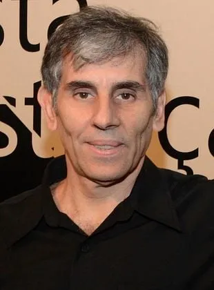 Alexandre Dacosta - 29 de janeiro de 1959